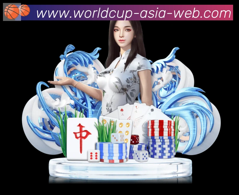 2026世界杯资讯官方网站发展历程