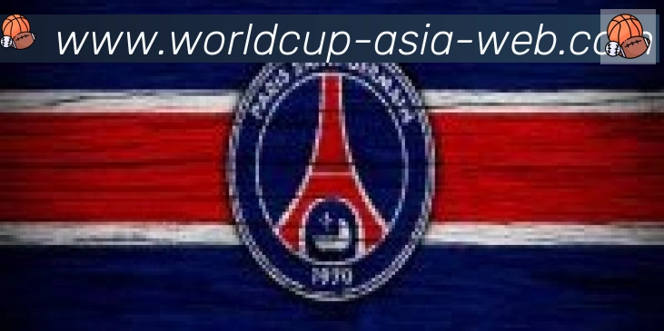 2026世界杯资讯官方网站合作伙伴